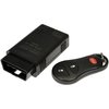 Motormite KEYLESS ENTRY REMOTE 3 BUTTON 13778